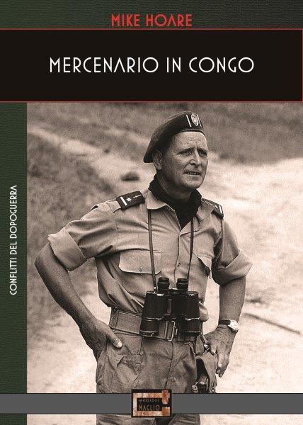 mercenario in congo_cover (002)