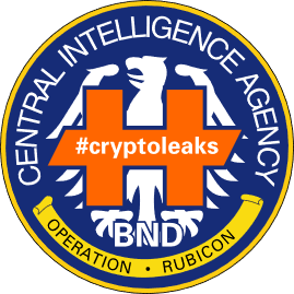 rubicon_logo_cryptoleaks