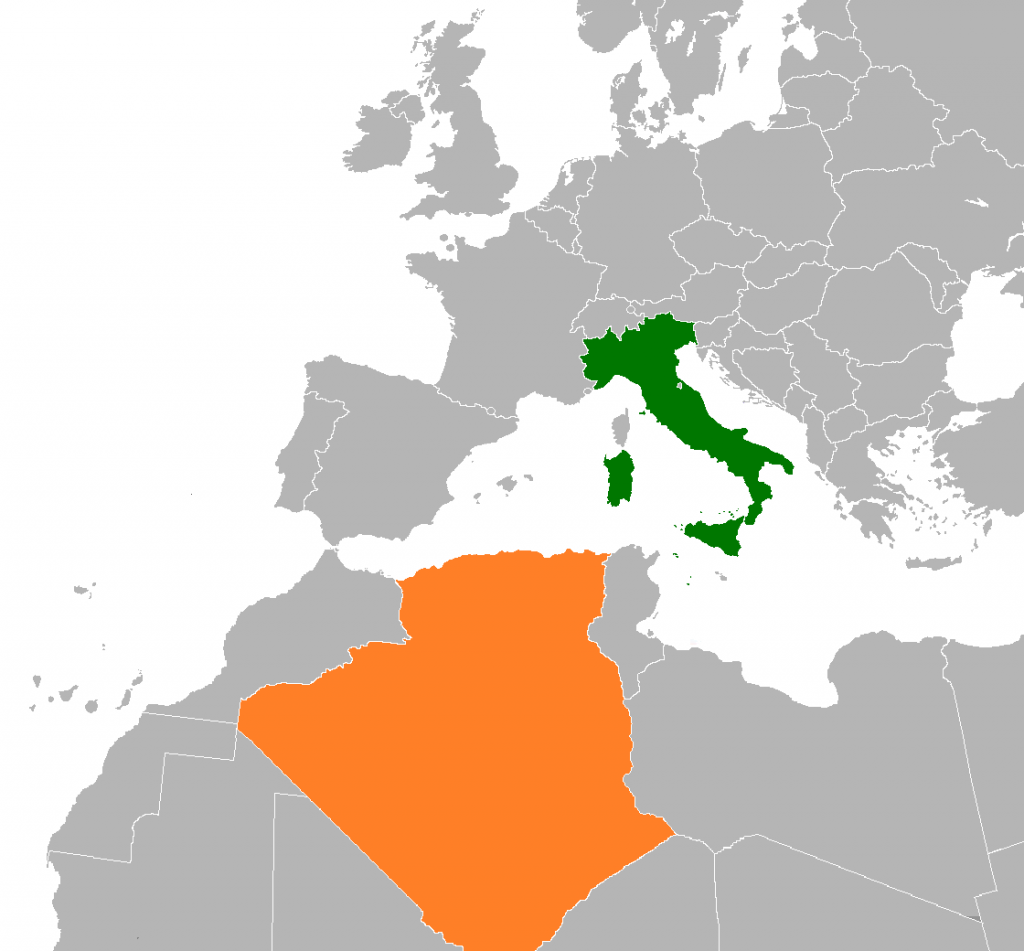 algeria-sardegna