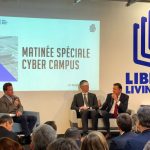 cyber-campus-france