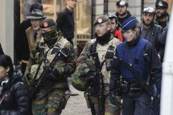 Bruxelles-allerta-terrorismo-600x399