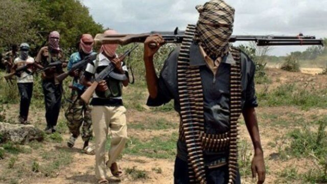Moçambique-Ataques-Especialista-alerta-para-risco-de-criação-do-próximo-Boko-Haram-640x360