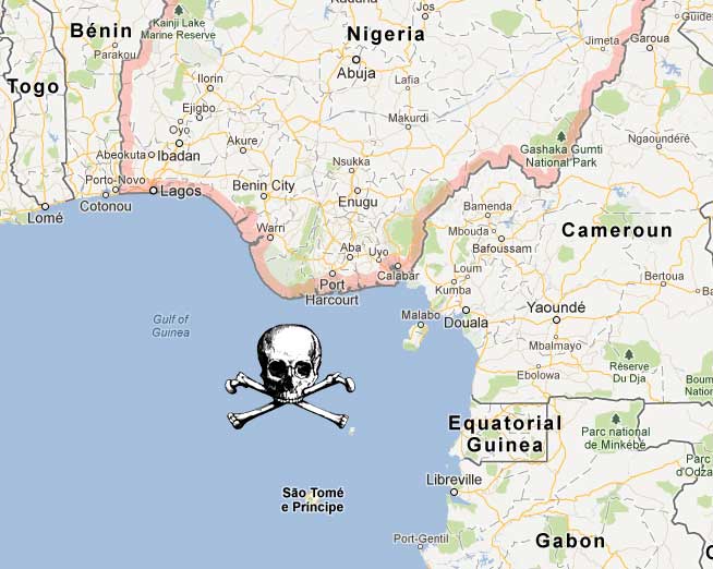 gulf-of-guinea-piracy1