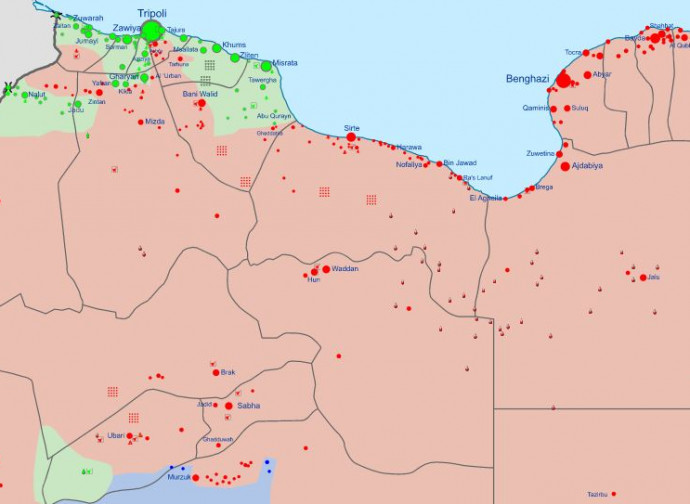 libia-aprile-2020-large