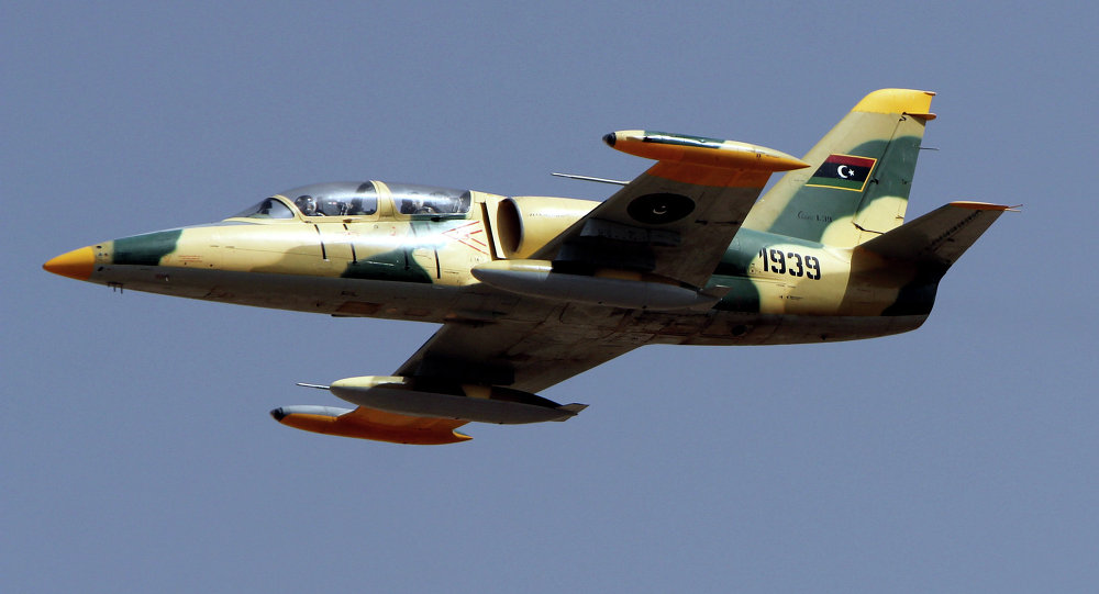 libyan_airforce