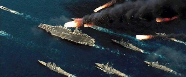 picture-of-imagined-attack-at-us-carrier-group