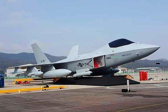 s_korean__1571132949