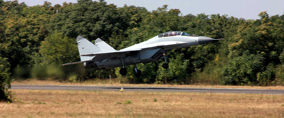 7-Mig-29M_M2