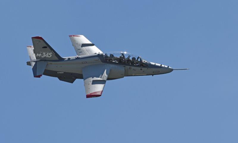 M-345-flight-002