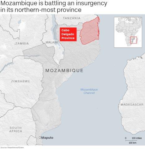 Mozambique_Cabo_Delgado_map_780px