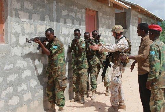 Somalia-addestramento-image-11