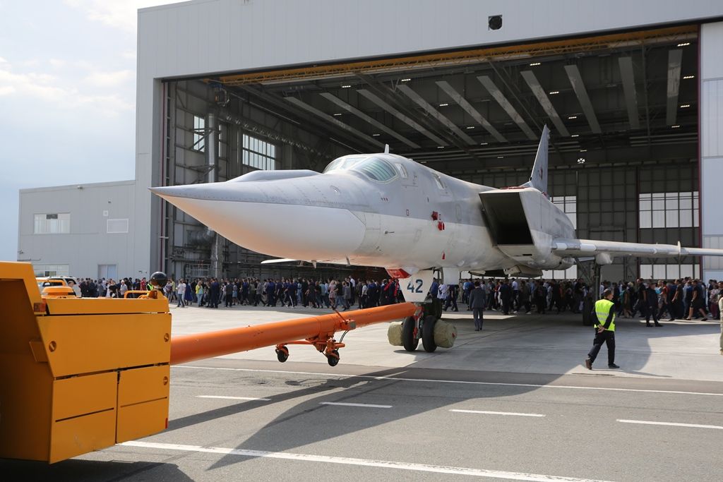 Tu-22M3M_Tupolev-002 (002)