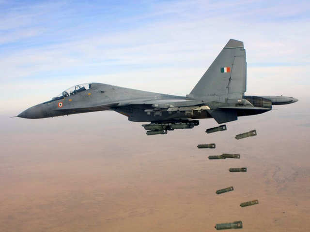 rajnath-singh-to-inaugurate-induction-of-sukhoi-fighter-jet-su-30-squadron