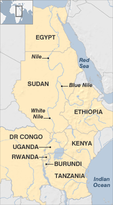 _68095773_africa_nile_226map