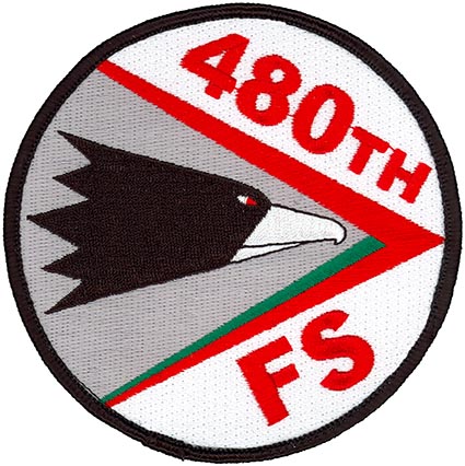FS-480-1007