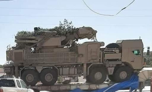 Pantsir_Libya-1