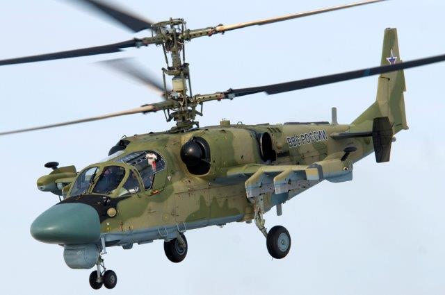 ka-52_alligator