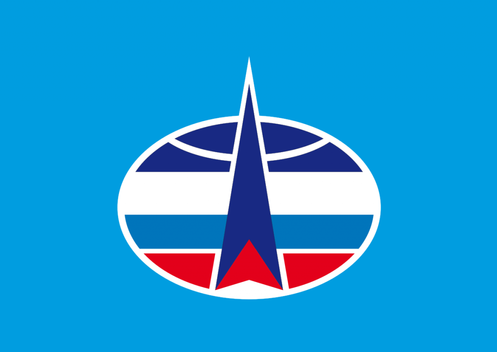 1200px-Russian_military_space_troops_flag.svg