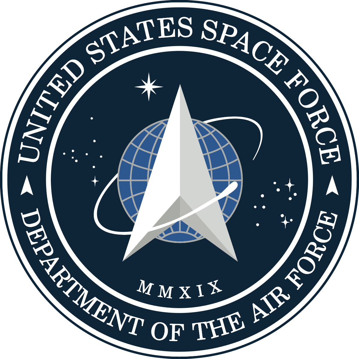1200px-Seal_of_the_United_States_Space_Force.svg (1)