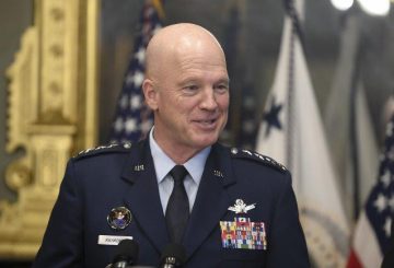 200114-F-AB123-0002-e1579218485106