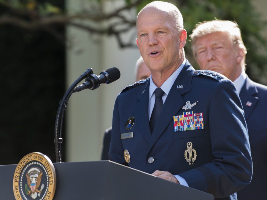 5711068-e1574157515572