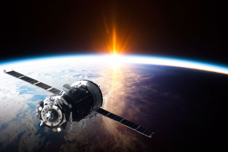 6f4de0cb8174d8d088309986b9f54e81