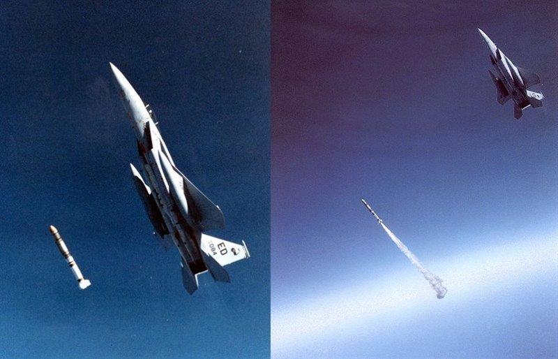 F-15-ASAT