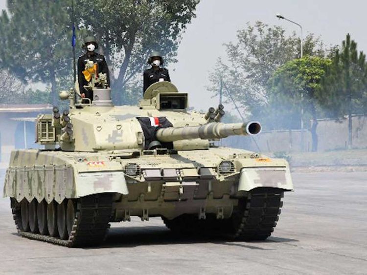 Pakistan-Al-Khalid-I-tanks-army_1739b27274f_large