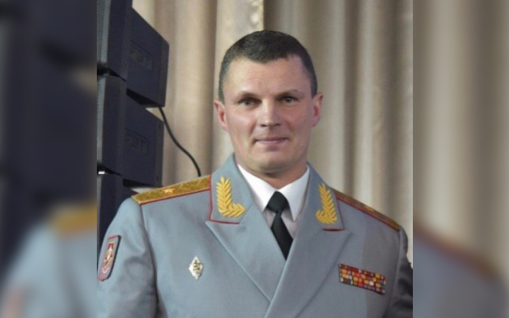 RUSSIA-GENERAL-KILLED-SYRIA-08-20-e1597820354551