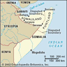 Republic-of-Somaliland-fragmentation-Somalia-independence-region-1998