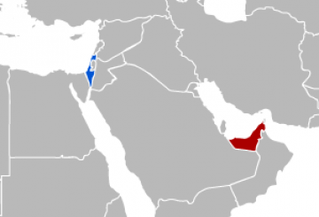 United_Arab_Emirates_Israel_Locator