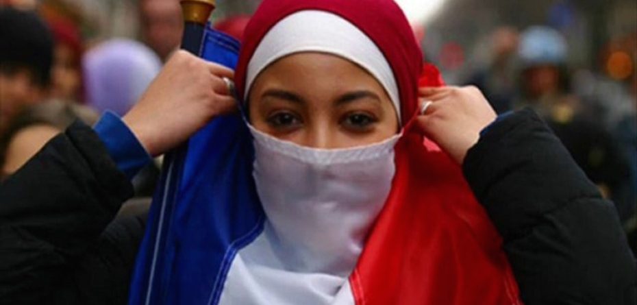 Salvare l'islam di Francia dall'islam politico  Analisi Difesa