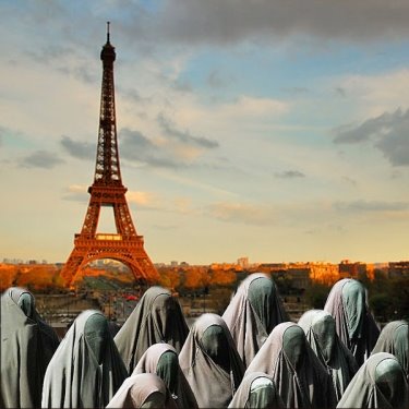 ISLAM_BURQA_IN_FRANCE