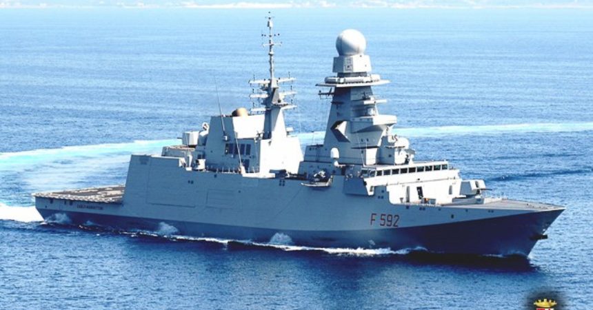 NAVE-MARGOTTINI-1-860x450