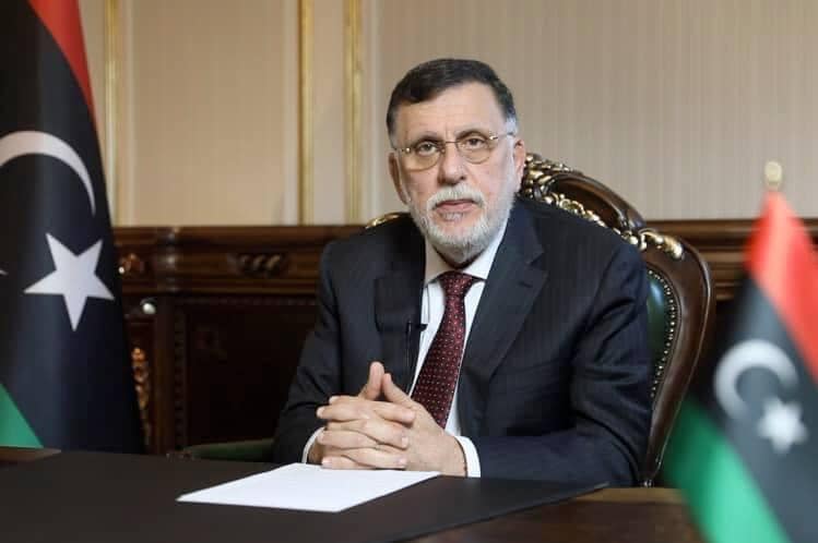 Serraj-to-resign-by-October-170920