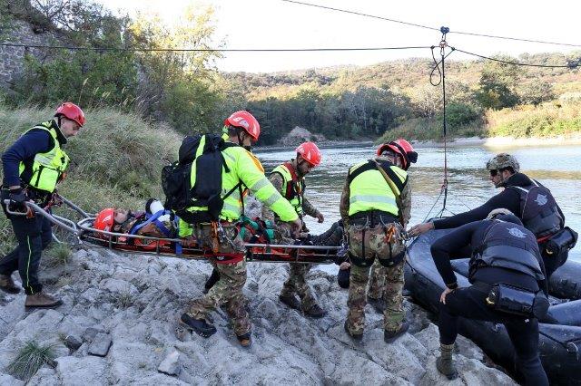 Vardirex 2018 (Abruzzo - Piemonte - Veneto 17 - 21 ottobre 2018) 037 (002)