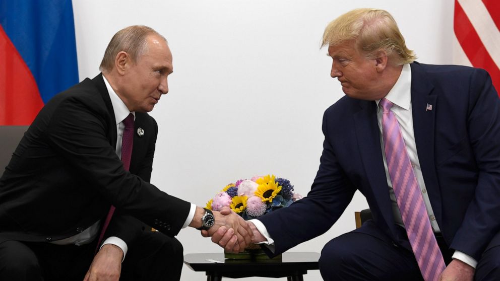 putin-trump-shake-ap-mo-20190628_hpMain_3_16x9_992