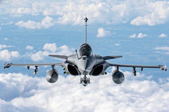 rafale_article_img