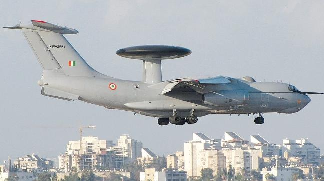 2_IndianAWACS_MoD_india (004)
