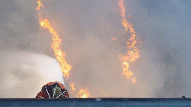 5 Lancio d'acqua sul fuoco (002)