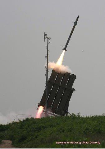 Iron Dome _golan 110312-109 (1) (002)