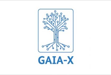 gaia-x