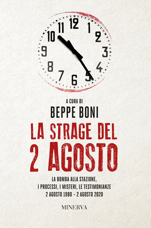 la_strage_del_2agosto_cover (1)