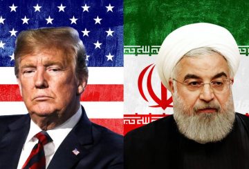 180723110625-20180723-trump-rouhani-usa-iran-flags-super-tease