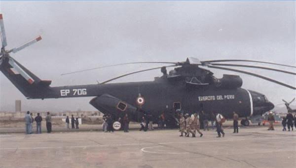 8_Mi-26T_Perù (2) (002)