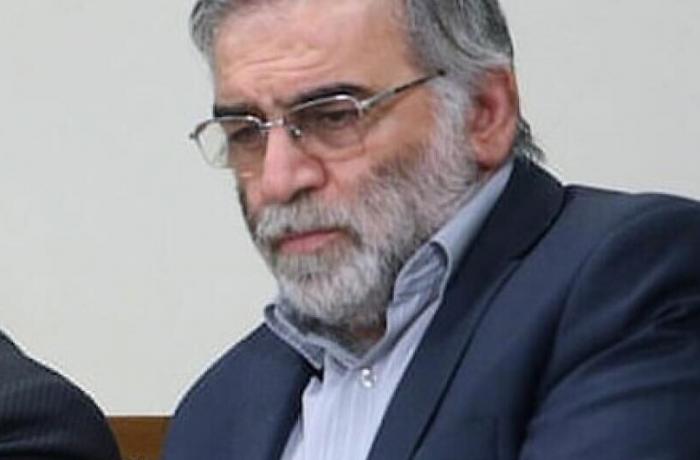 IRAN_-_Mohsen_Fakhrizadeh