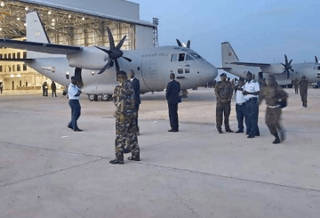 Kenyan-air-force-c-27j-spartan-aircraft