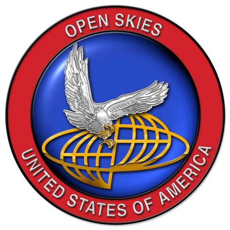 Open-Skies-Treaty-usa-logo