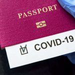 passaporto_sanitario_coronavirus_web_2020