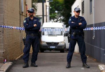 2017-07-30T023330Z_1395228282_RC1C74502490_RTRMADP_3_AUSTRALIA-SECURITY-RAIDS